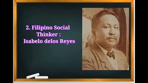 thinkers are doers meaning in tagalog|Thinker in Tagalog .